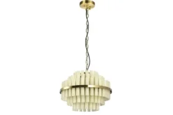 Sale Richmond Interiors Hanglamp 214479 Zerine
