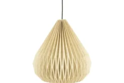 By-Boo Hanglampen^Hanglamp 230184 Zuki