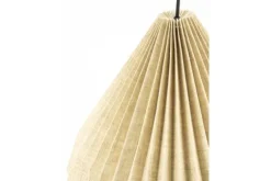 By-Boo Hanglampen^Hanglamp 230184 Zuki