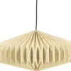 By-Boo Hanglamp 230183 Zuki