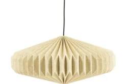 By-Boo Hanglamp 230183 Zuki