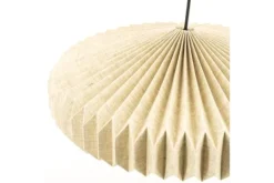 By-Boo Hanglamp 230183 Zuki