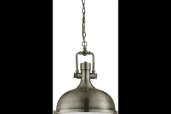 Hot Searchlight Hanglamp 1322AB Kansas