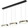 Online Searchlight Hanglamp Aerial