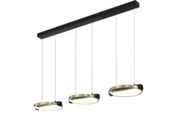 Online Searchlight Hanglamp Aerial