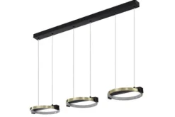 Online Searchlight Hanglamp Aerial