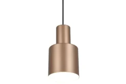 Trio Lighting Hanglampen^Hanglamp Agudo