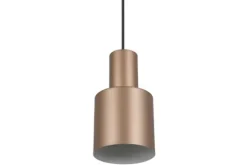 Trio Lighting Hanglampen^Hanglamp Agudo