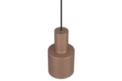 Trio Lighting Hanglampen^Hanglamp Agudo