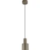 Sale Trio Lighting Hanglamp Agudo