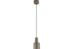 Sale Trio Lighting Hanglamp Agudo