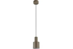 Sale Trio Lighting Hanglamp Agudo