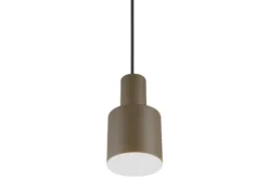 Sale Trio Lighting Hanglamp Agudo
