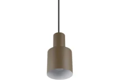 Sale Trio Lighting Hanglamp Agudo