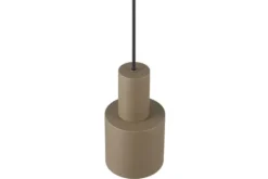 Sale Trio Lighting Hanglamp Agudo