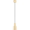 Trio Lighting Hanglampen^Hanglamp Agudo