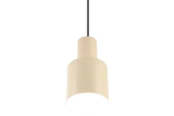 Trio Lighting Hanglampen^Hanglamp Agudo