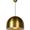 Clearance Hanglamp Akron