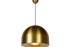 Clearance Hanglamp Akron