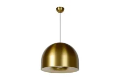 Clearance Hanglamp Akron