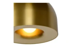 Clearance Hanglamp Akron