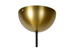 Clearance Hanglamp Akron