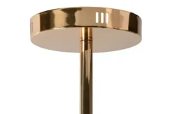 Lucide Hanglampen^Hanglamp  Alara