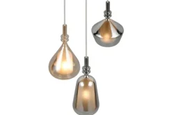 Best Trio Lighting Hanglamp Aldea