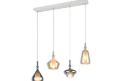 Sale Trio Lighting Hanglamp Aldea