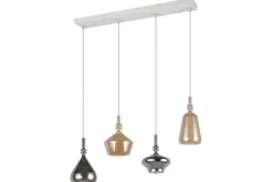 Sale Trio Lighting Hanglamp Aldea
