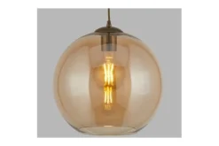 Searchlight Hanglampen^Hanglamp 1621AM Balls