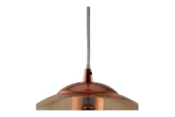 Searchlight Hanglampen^Hanglamp 1635AM Balls