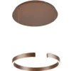 Online Toms Luxury Lights Hanglamp Andromeda