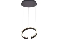Toms Luxury Lights Hanglampen^Hanglamp Andromeda