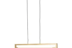 Discount Label51 Hanglamp Antiek Goud MT-2359 Futuro