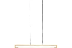 Discount Label51 Hanglamp Antiek Goud MT-2359 Futuro