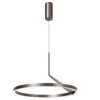 Lucide Hanglampen^Hanglamp Applause