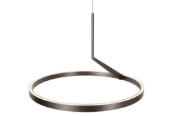 Lucide Hanglampen^Hanglamp Applause