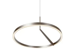 Lucide Hanglampen^Hanglamp Applause