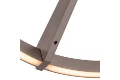 Lucide Hanglampen^Hanglamp Applause