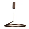 Best Lucide Hanglamp Applause
