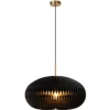 Lucide Hanglampen^Hanglamp Armoni