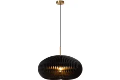 Lucide Hanglampen^Hanglamp Armoni