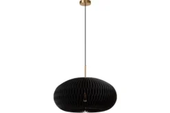 Lucide Hanglampen^Hanglamp Armoni