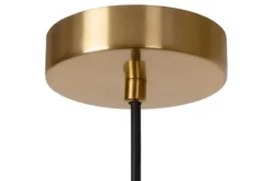 Lucide Hanglampen^Hanglamp Armoni