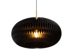Lucide Hanglampen^Hanglamp Armoni