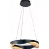 Online Highlight Hanglamp  Ascoli