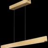 Discount Masterlight Hanglamp Atina