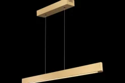 Discount Masterlight Hanglamp Atina