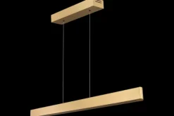 Discount Masterlight Hanglamp Atina